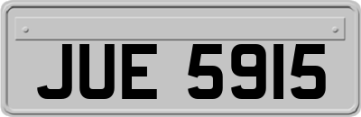 JUE5915