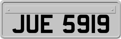 JUE5919