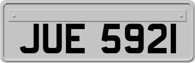 JUE5921