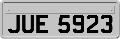 JUE5923