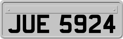 JUE5924