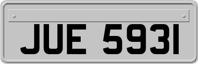 JUE5931