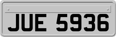 JUE5936