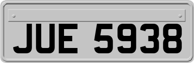 JUE5938