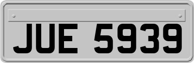 JUE5939