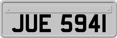 JUE5941