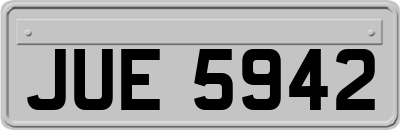JUE5942