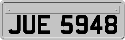 JUE5948