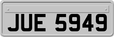 JUE5949