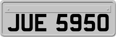 JUE5950