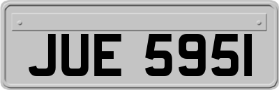 JUE5951