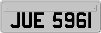 JUE5961