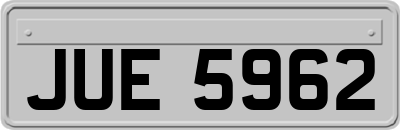 JUE5962