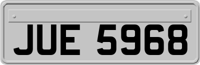 JUE5968