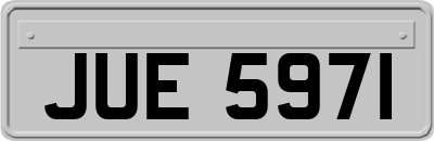 JUE5971