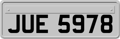 JUE5978