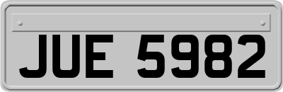 JUE5982