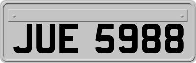 JUE5988