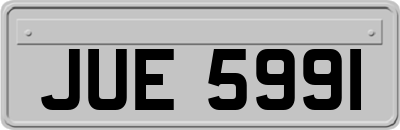 JUE5991