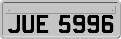 JUE5996