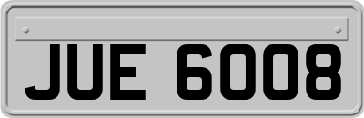 JUE6008