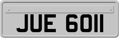 JUE6011