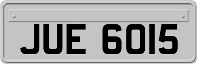JUE6015