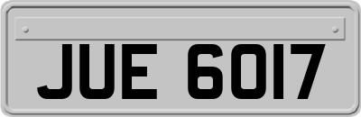 JUE6017