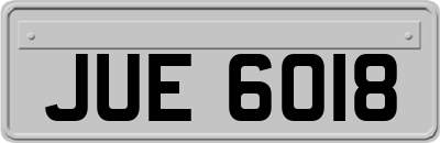 JUE6018