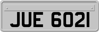 JUE6021