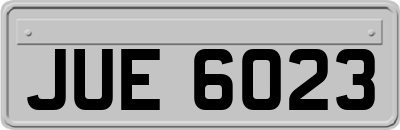 JUE6023
