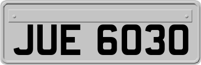 JUE6030