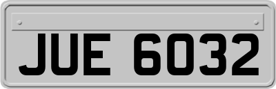 JUE6032