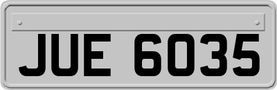 JUE6035