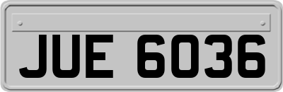 JUE6036