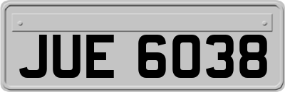 JUE6038