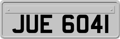 JUE6041