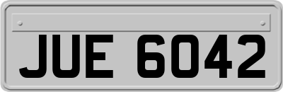 JUE6042