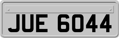 JUE6044