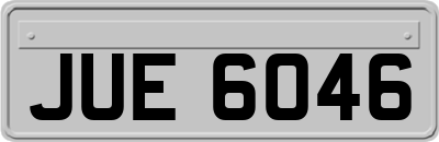 JUE6046