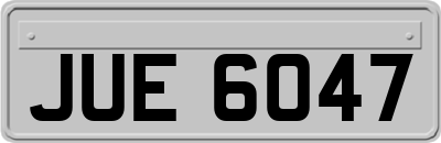 JUE6047