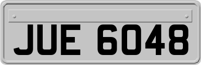 JUE6048