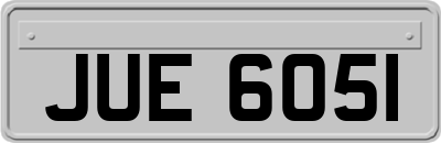 JUE6051