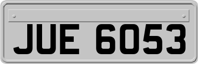 JUE6053