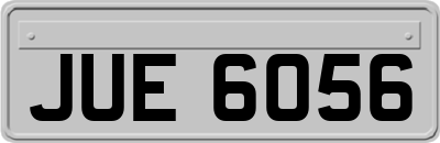 JUE6056