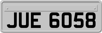 JUE6058