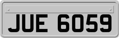 JUE6059