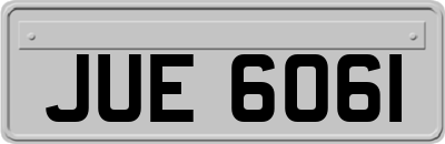 JUE6061