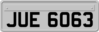 JUE6063