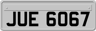 JUE6067